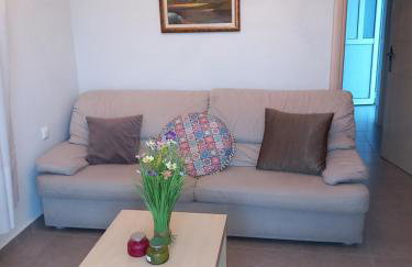 Giannis country house - Foto 5