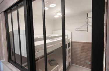 Le Petit Chalet Addicted to Paradise - Foto 19