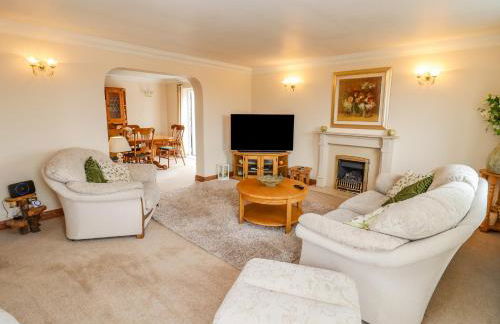 Corner House - Foto 3