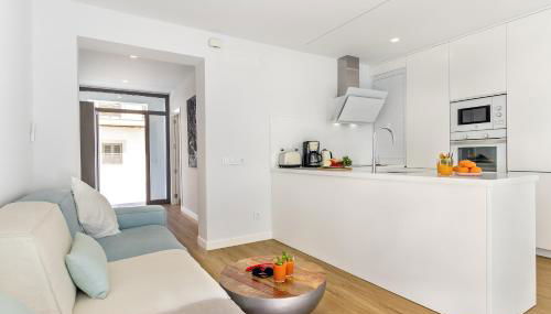 Townhouse Tonina - Foto 3