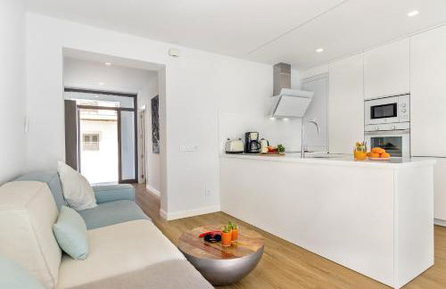 Townhouse Tonina - Foto 3