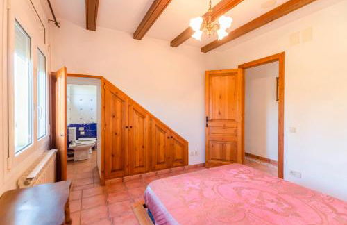 Club Villamar - Can Metlla - Foto 41