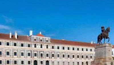 Di&Ana I - Alojamento Vila Viçosa - Foto 2