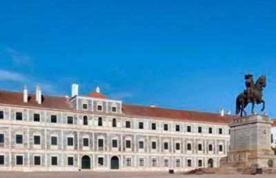 Di&Ana I - Alojamento Vila Viçosa - Foto 2