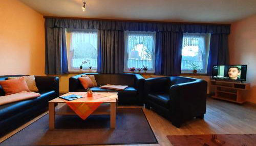 Ferienwohnungen Königshof - Foto 5