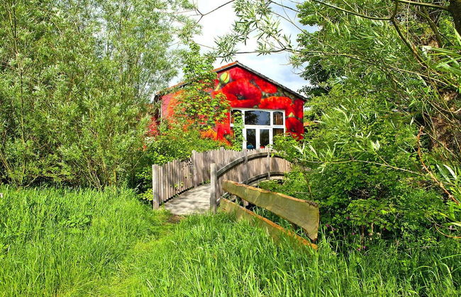 Cottage, Buntenbock - Photo 23