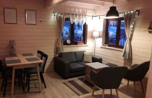 Chata Lisa - Foto 10