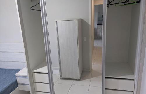 Apartamento VIP Próximo da Praia - Foto 21