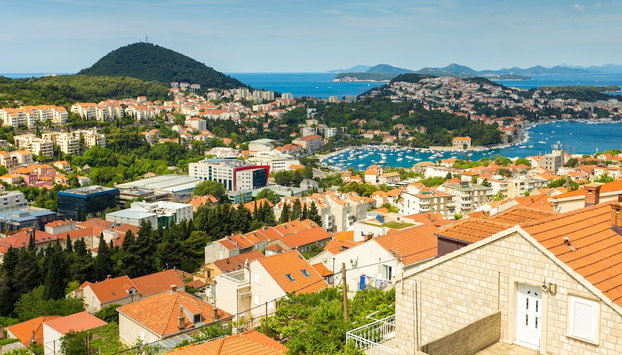 Apartment Sun & Sky - Foto 2, Imagen principal