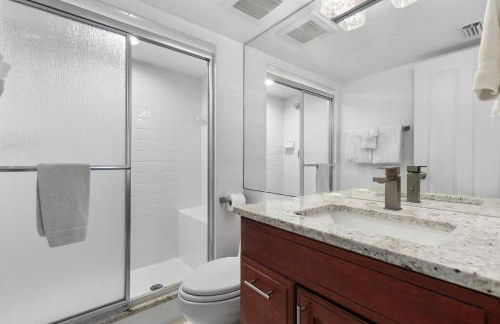 Ashley Penthouse 5 - Foto 30