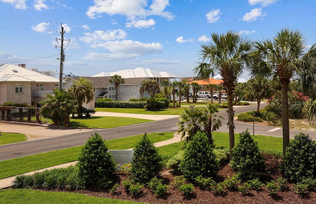 Dolphin Point 202a 2 Bedroom Condo by RedAwning - Foto 31