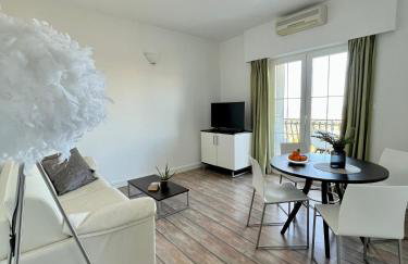 Apartment STAR Blažev - Photo 18