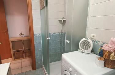 Casa Silvia - Accogliente bilocale a 5 minuti dalla stazione di Pescara Portanuova - Foto 20