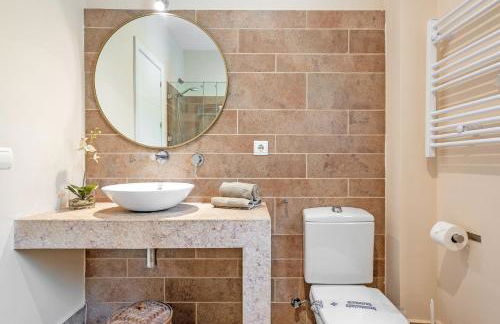 Villa El Cenador - Solo Familias - Foto 20