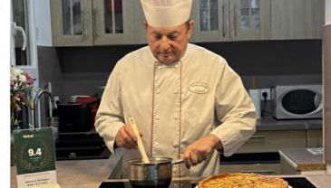 Maison de campagne entre vigne et bois - Foto 3