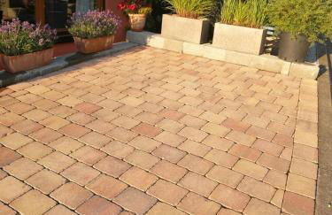 Haus Meersburg See - Foto 14