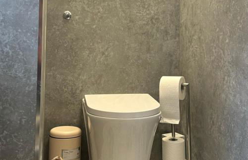 Turtle retreat - Foto 30