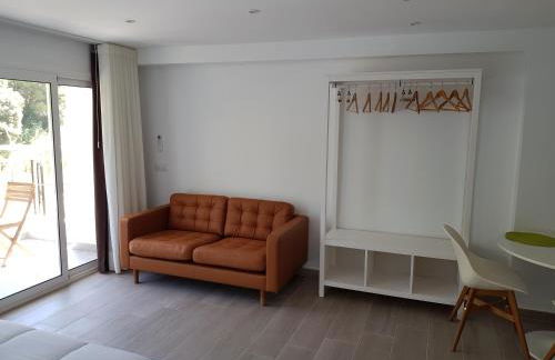 Krm Suite Apartament - Foto 14