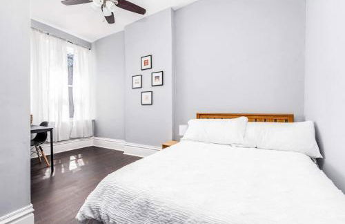 Home 4/ King Beds - Large Garage by StayStLouis - Foto 7