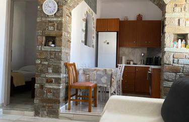 To Paradosiako - Foto 8