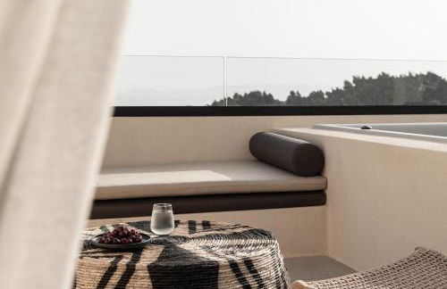 Seven Rocks Suites - Foto 59