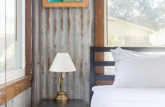 Island Retreat - Great for Large Groups - Foto 19