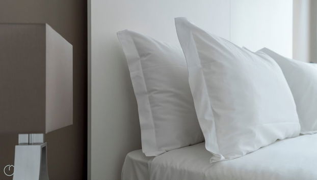 Italianway - Marcantonio - Foto 4, Interior