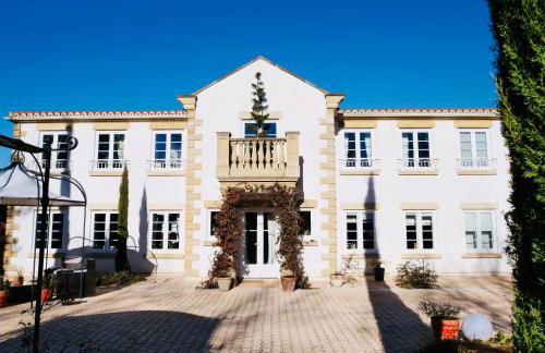 La villa du Bau Reddoun ,piscine ,jardin , jolie vue sur Callian, calme et serenite - Foto 2