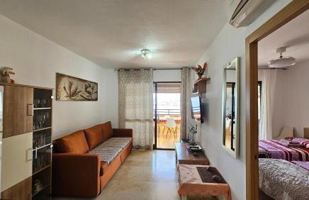 Apartment Diamond - Foto 2