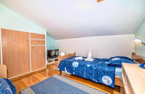 Villa Bubani - Photo 36