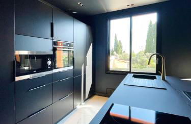 Eze Beach Residence - Foto 19