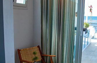 Lalaros Apartment - Foto 18