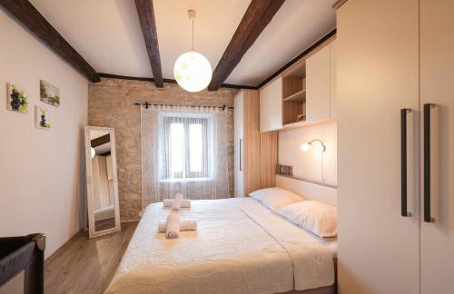 Villa Vita - Foto 80