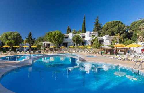 Our House in Clube Albufeira - Foto 36