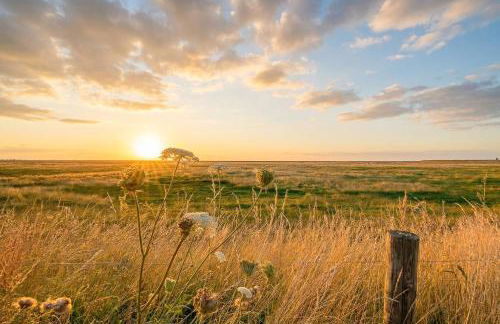 Alte Schule Horsbüll - Foto 11