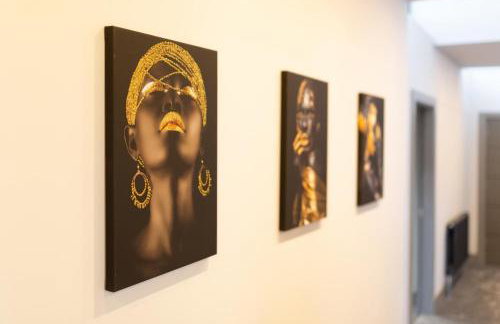 Trafalgar Lane - Photo 10