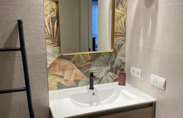 Apartamento Buenavista - Photo 8