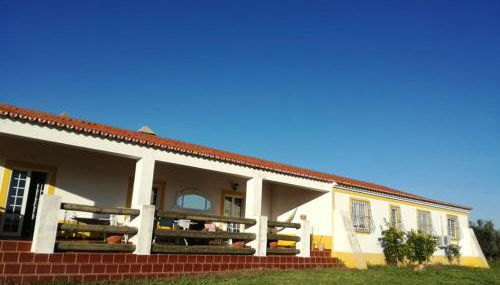 Monte da Figueira - Foto 4