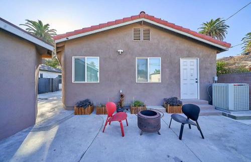 4 bedrooms - Foto 12