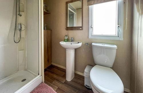 Au Bords Du Lac - Uk49028 - Foto 9