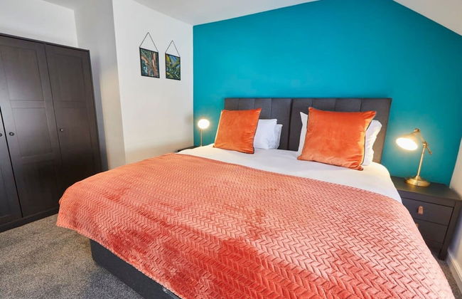 Host Stay Beckside - Foto 21