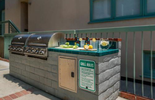 Carpinteria Dreamin by Paradise Retreats - Photo 16