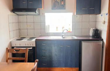 Monolithos - Foto 18