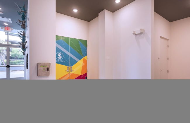 S1bc Great Location Peaceful 1-br Near Colony Square - Foto 34