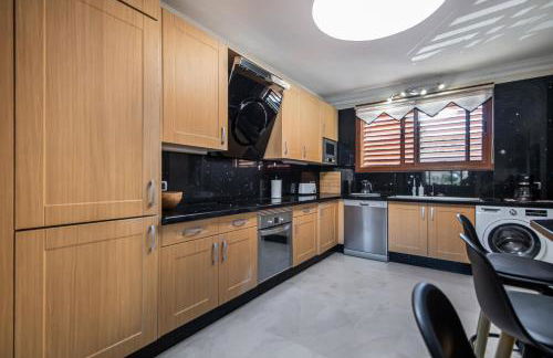 Oasis Tauro Beach 3BR - Foto 24