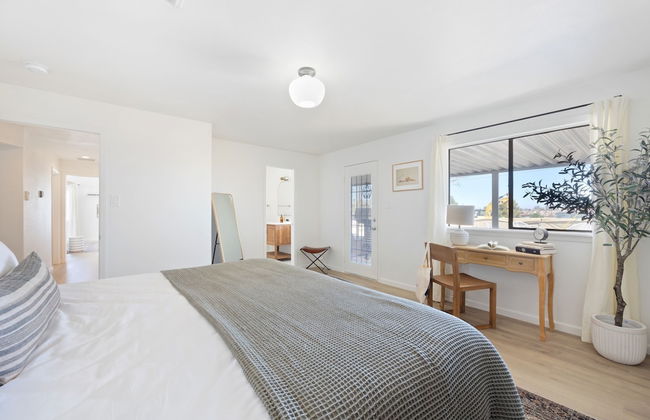 Carmella by Avantstay Modern Jtree Home w Large Outdoor Area - Foto 19