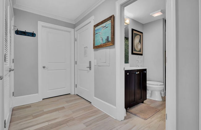 118 Seascape by Avantstay Pool Oceanfront Views - Foto 25