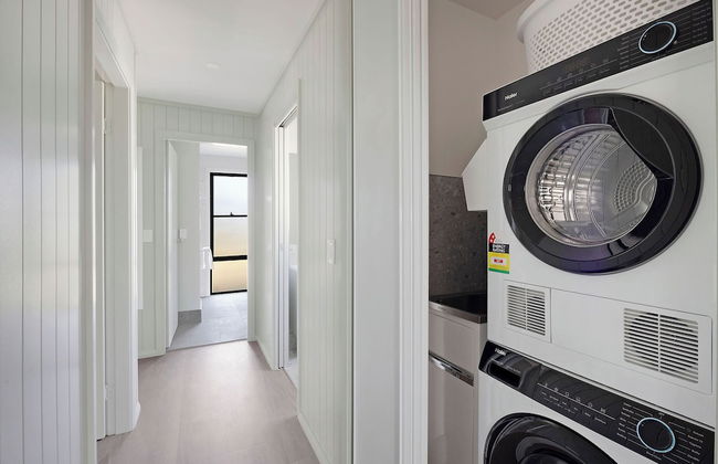 Reflections Forster Beach - Holiday Park - Photo 78