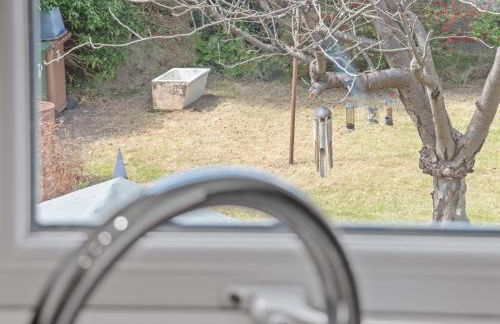 Ludgate 2 Bedroom Apartment - Alloa - Foto 45