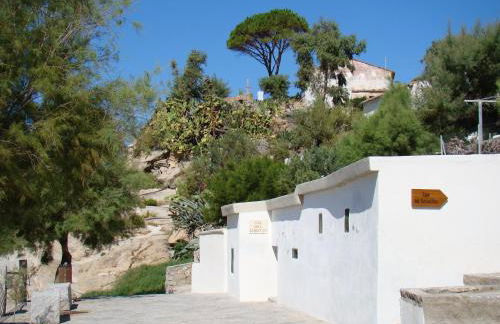 Casa Guerrino - Foto 24